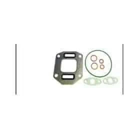 SG KEY - KIT GUARNIZIONE TURBINA PER VOLVO PENTA D4-D6