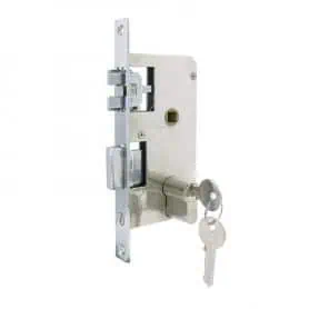 CILINDRO PER ART.1653 DA 70 MM