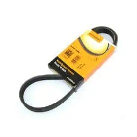 BELT VOLVO PENTA D2/55 - D2/75