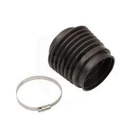 SG Kit Soffietto Cardano SX/ DP-S VOLVO RIF.OR.3854127
