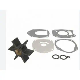 SG KIT GIRANTE POMPA ACQUA MC GEN.II RIF.ORIG.47-40326T6