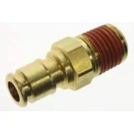 Quick Adapter