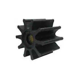 Girante per pompa acqua Bravo