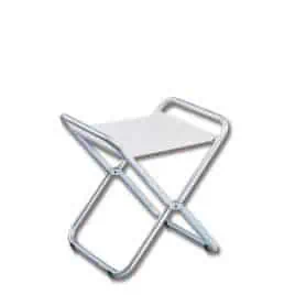 SKY SEAT SPARE PARTS STOOL