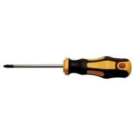 Cacciavite PHILLIPS 0x80 MM
