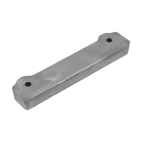 Barra Volvo Penta AQ 200/250/270/280 - cod.orig.832598