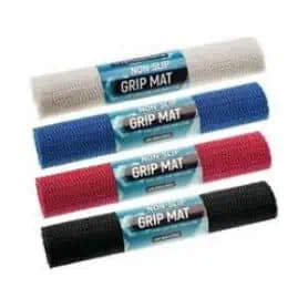 Antiscivolo Magic Stopper Grip Rosso