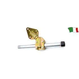 Tubo per S39