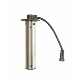 SENSORE TUBOLARE 240-33,5 OHM VDO