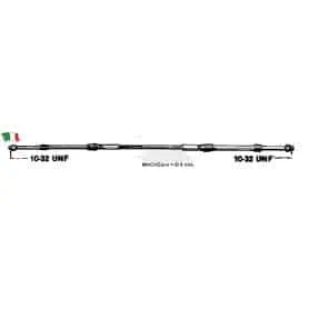 CAVO MACHZERO DA 15"