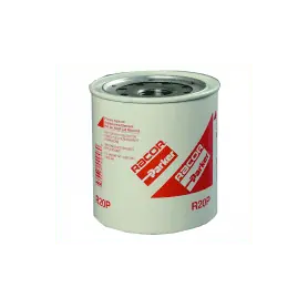 R20P 30 micron cartridge