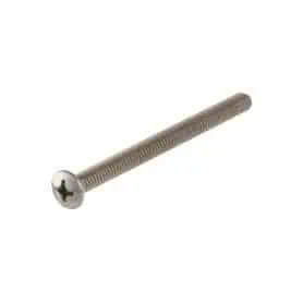 Vite per coperchio Volvo penta piede 280/290/SP/DP