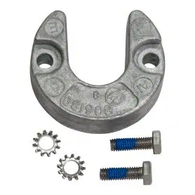 ANODO TRIM  E3.5