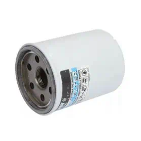 OIL FILTER F 2.1 - 8M0162830 - 8M01628299