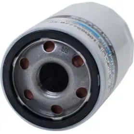 Filtro olio Mercury 877769Q01