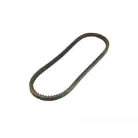 Cinghia idroguida Mercruiser 816177Q, 816177