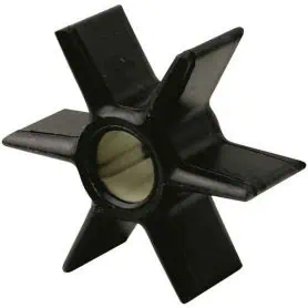 GIRANTE 40/50/60HP