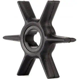 GIRANTE POMPA ACQUA 6/15HP
