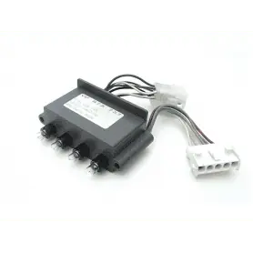 UNITA'ELETTROMAGNETE