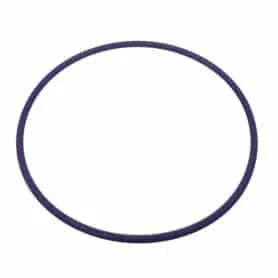 Oring scambiatore acqua VOLVO PENTA 948981