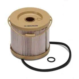 Prefiltro Gasolio RACOR 2010 Volvo Penta 861014