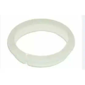 Supporto Tubetto D30 Volvo Penta 847108