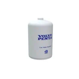 Filtro carburante D4/D6 Volvo Penta 24215091