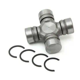 SG CROCIERA PER VOLVO PENTA PIEDE 270/280/290/DPA/SPA