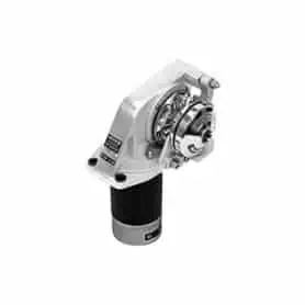 Verricello High Dorado 800W 12V  6-3/16"