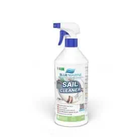 SAIL DETERGENT SAIL CLEANER 750gr