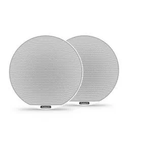 Altoparlanti SG-F773W da 7,7 Series 3i, griglia classica