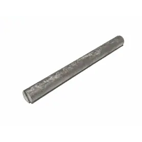 Anodo in magnesio per boiler mm.200