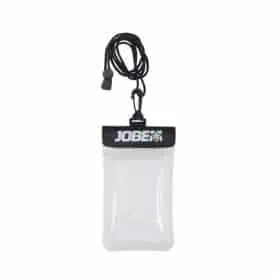 Jobe Custodia cellulare impermeabile e gallegg.18x9x1