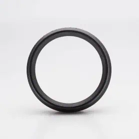 Anello strumenti d.inc. 85 d.est.95 Volvo Penta 858644