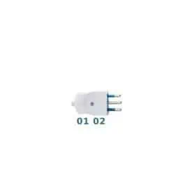 SPINA 220V 16A