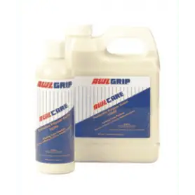 Awlcare protective polymer sealant 1/2 gallon