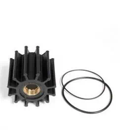 SG KEY KIT GIRANTE PER VP D3 RIF.ORIG. 21951352