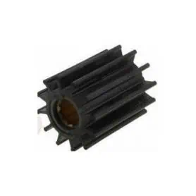 SG KEY KIT GIRANTE PER VP D6 RIF.ORIG.22994993