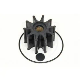 SG KEY KIT GIRANTE PER VP D4 RIF. ORIG. 3588475