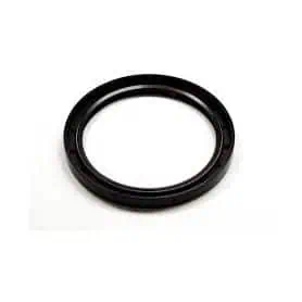 SG PARAOLIO VOLANO POSTERIORE PER VOLVO RIF.ORIG.860971