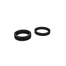 SG PARAOLIO ASSE ELICA PER VP XDP,DPS-A/B RIF.OR.853871