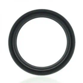 SG PARAOLIO TENUTA PER ASSE GRANDE VOLVO RIF.ORIG.851407