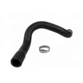 SG TUBO ASPIRAZIONE ACQUA PER VOLVO SX-M RIF.OR.3807890