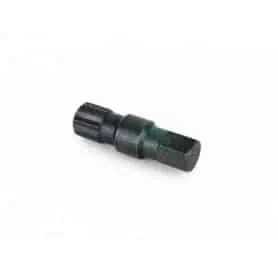 SG CHIAVE A BRUGOLA PER MERCRUISER  RIF.ORIG.91-78310