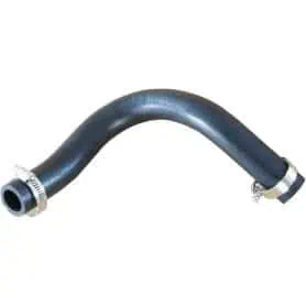 SG TUBO ASPIRAZIONE ACQUA SX PER VP DP-S RIF.OR.3852352