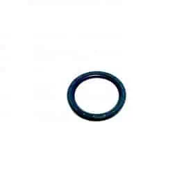 SG PARAOLIO ANTERIORE VP 30/31/40/41 E KAD42