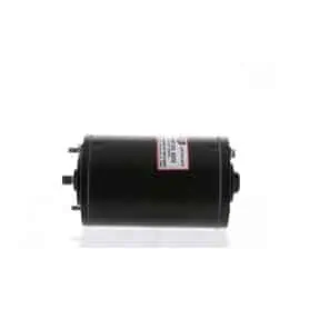SG MOTORINO TRIM PER ENTROBORDO VOLVO -RIF.ORIG.854525