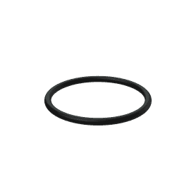 ORING PIPA DI ASPIRAZIONE ACQUA x VP DPH- RIF.OR.4005192