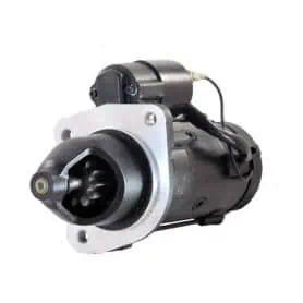 SG MOTORINO AVVIAMENTO PER VP D40/41/42 RIF.OR 859252