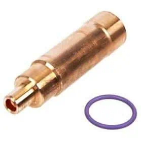 SG KIT PORTA INIETTORE PER VP D4/D6 RIF.OR.889970